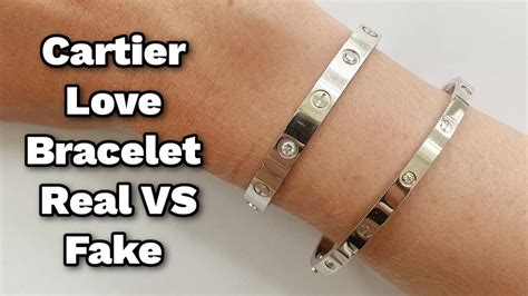 cartier baby love bracelet replica|alternatives to cartier love bracelet.